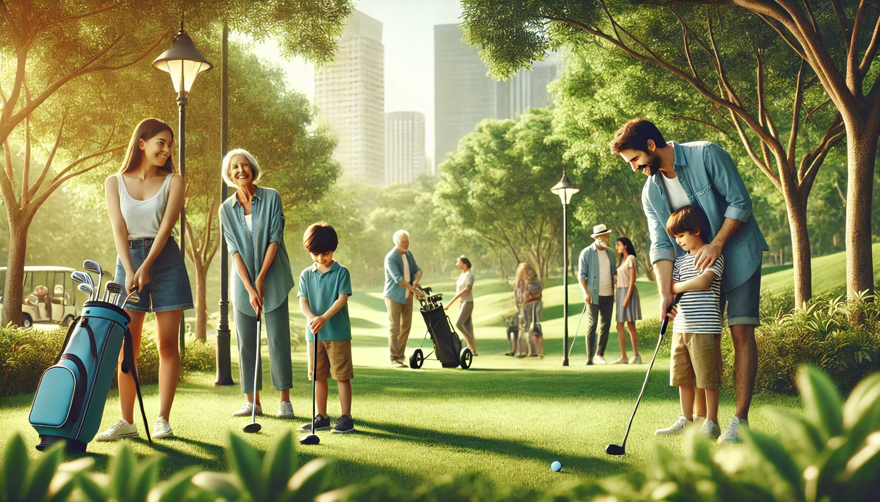 파크골프-입문하기-썸네일