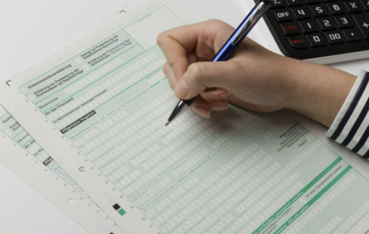 필리핀 입국신고서 작성방법 알아보기&amp;#44; 필리핀 여행 가이드