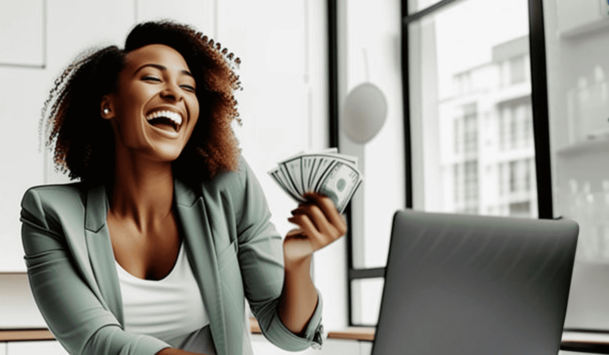 삼성증권_배당금_6