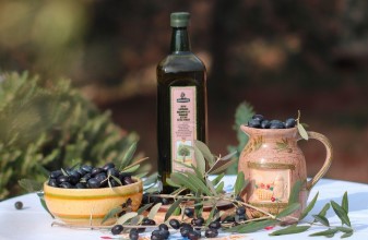 치매 예방&amp;#44; 식습관이 답이다! 지금 바꿔야 하는 이유