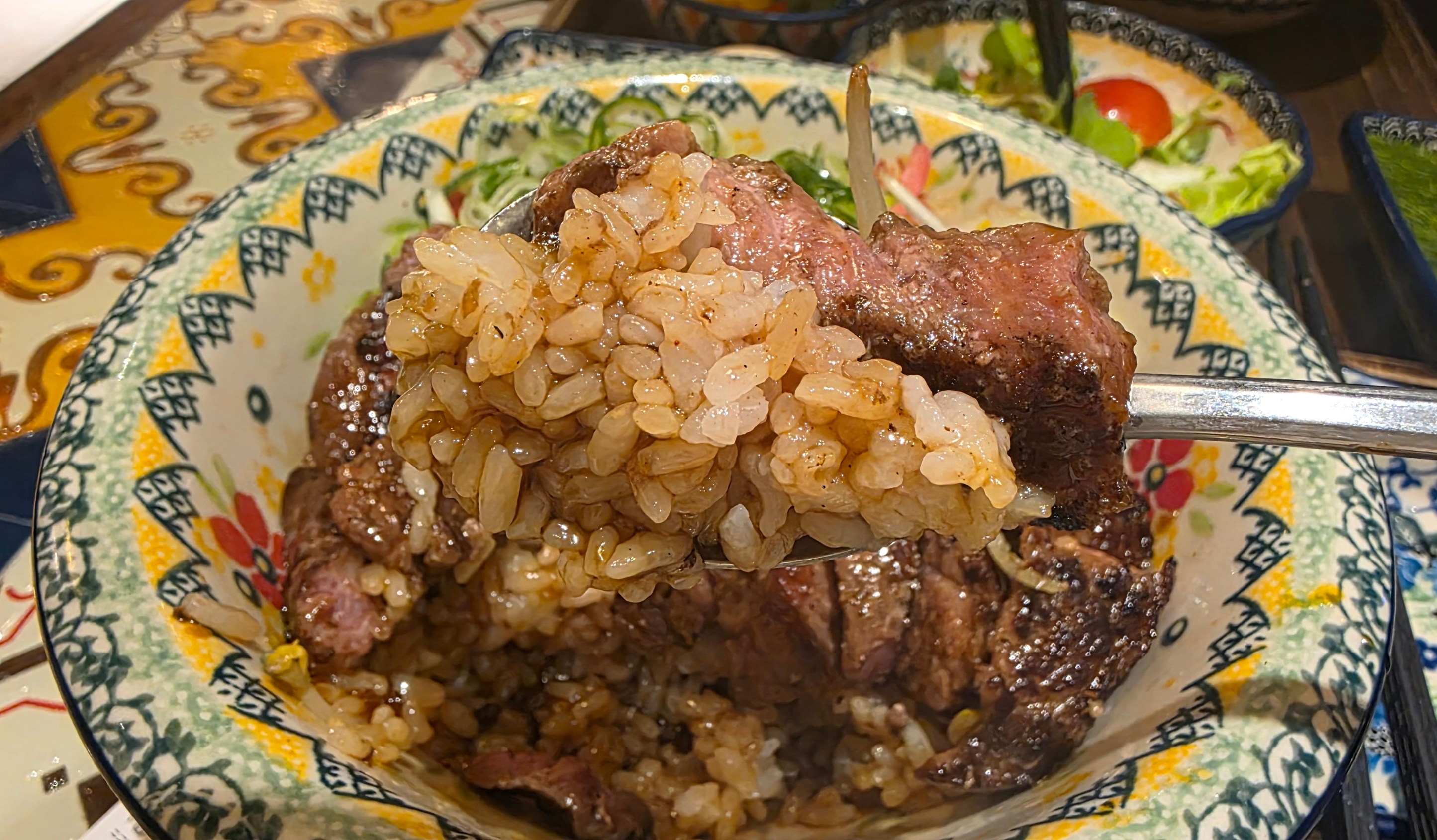 미도인대학로점13