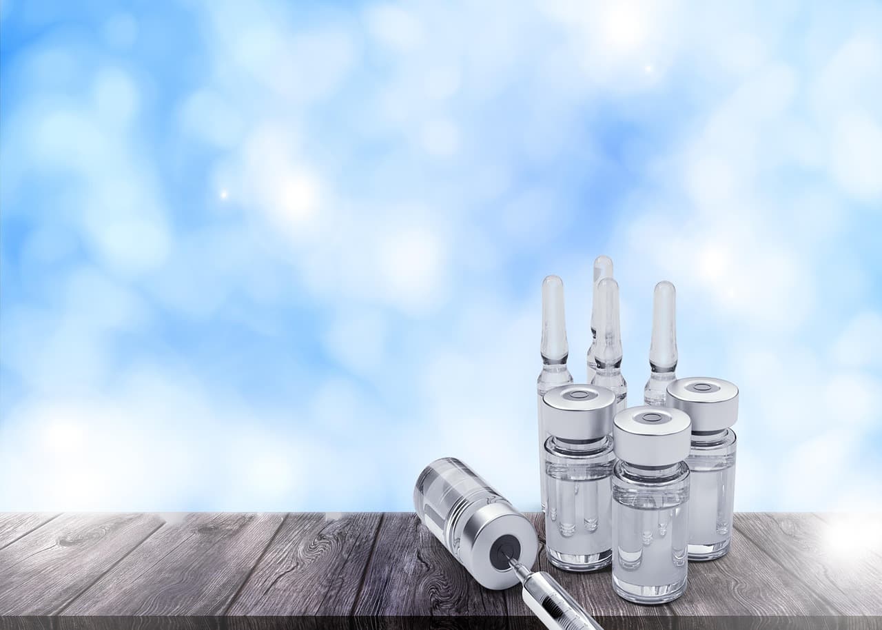 HPV 백신 2가·4가·9가 선택 가이드: 개인 맞춤형 예방 전략의 시작