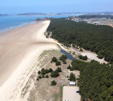 K-관광섬 5곳 완벽 가이드