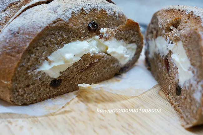 통밀빵 효능 칼로리 샌드위치 레시피_8