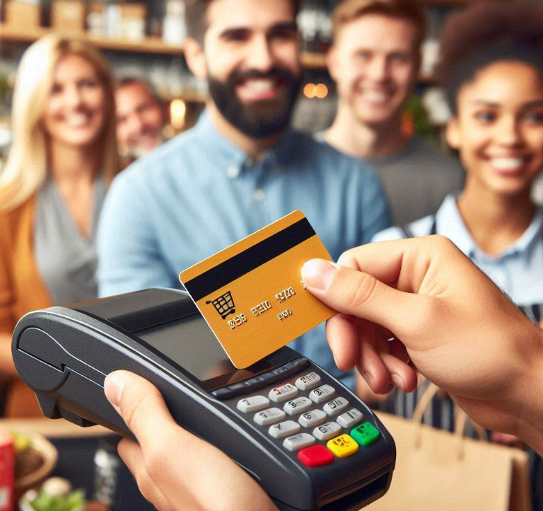 해외에서카드결제