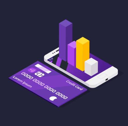 소상공인 카드수수료 환급 조회 신청 방법 환급액 환급일 지급일