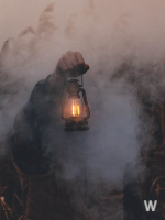 환경개선부담금 대상 11