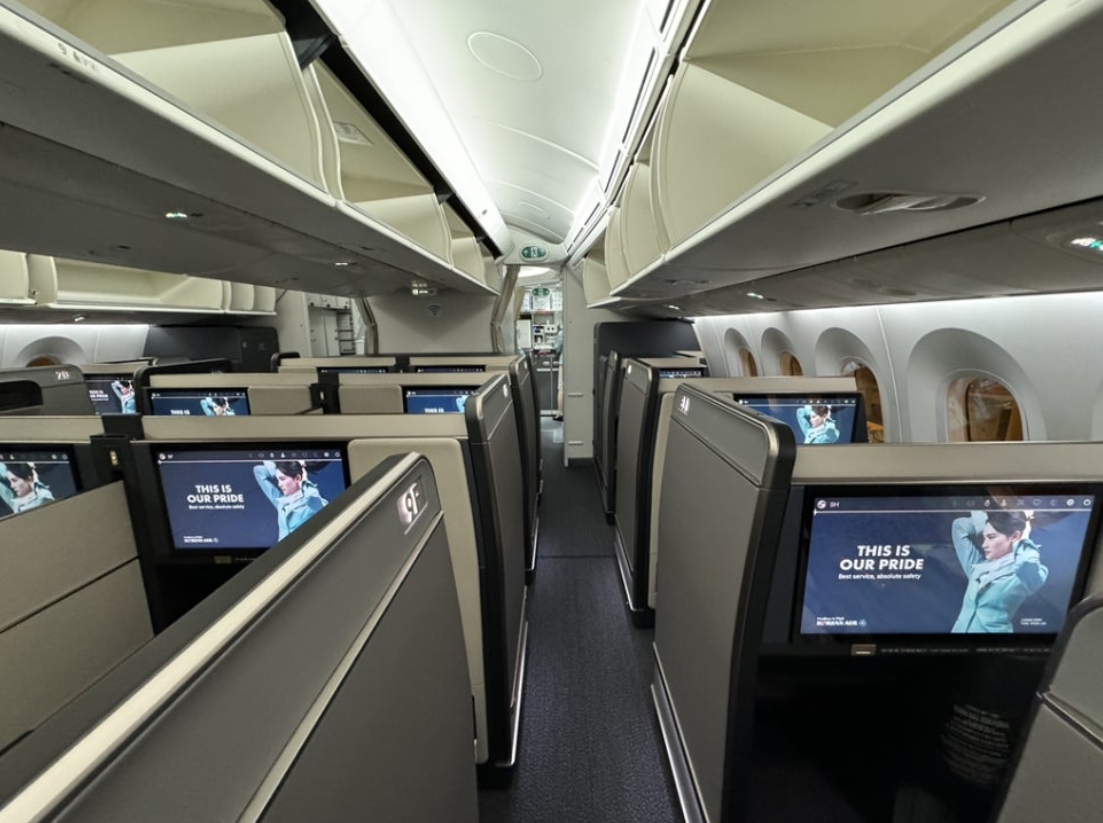 승급마일리지 기준