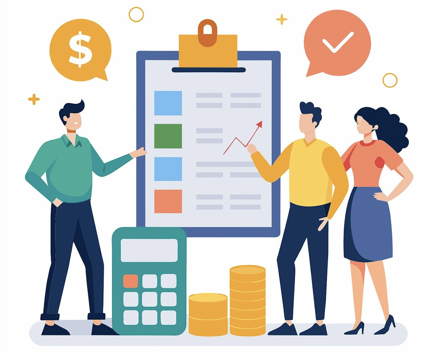 일본 여행 예산관련 사진