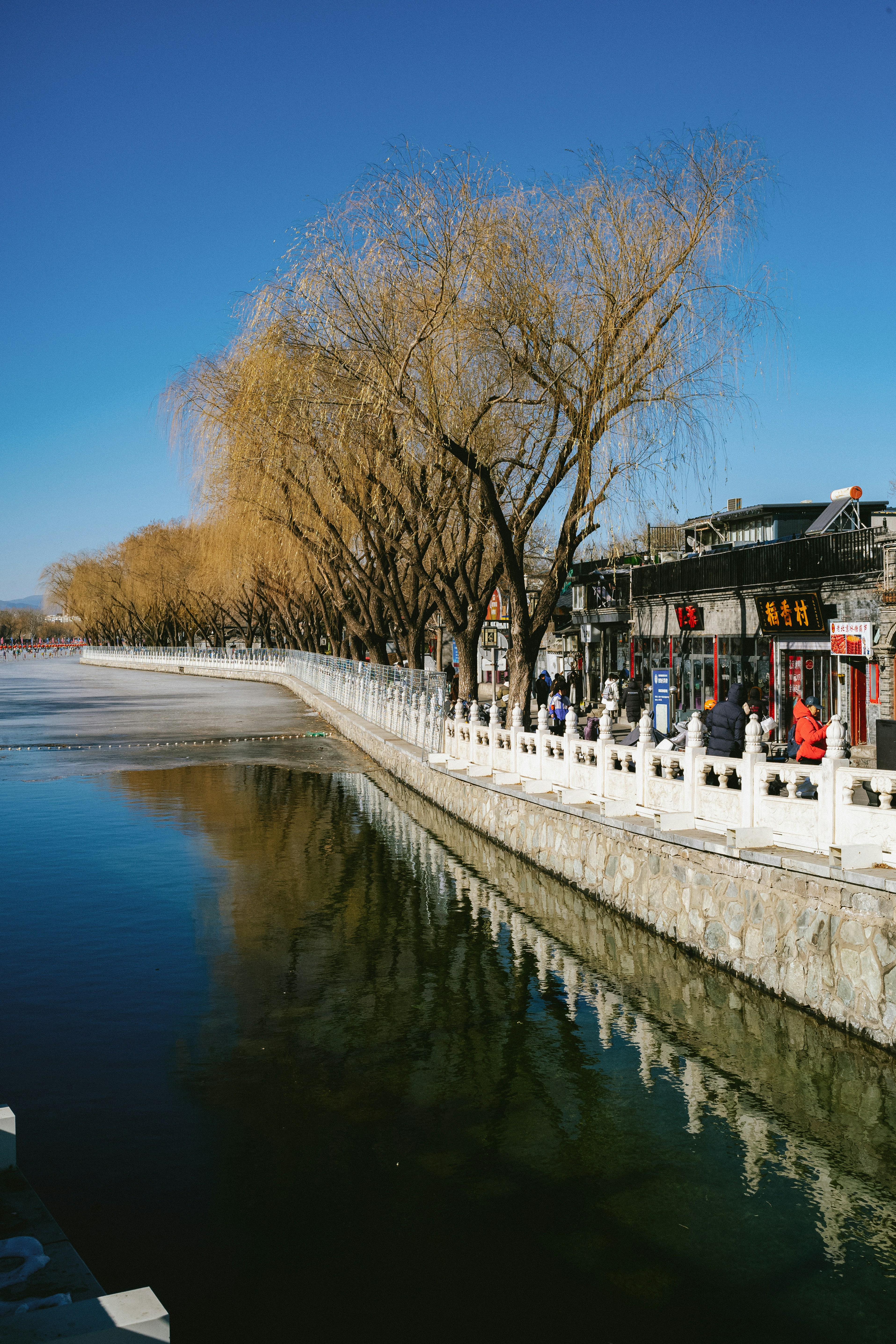 장가계 패키지 여행 코스 및 잘하는 곳 (+ 준비물 환전 주의사항)