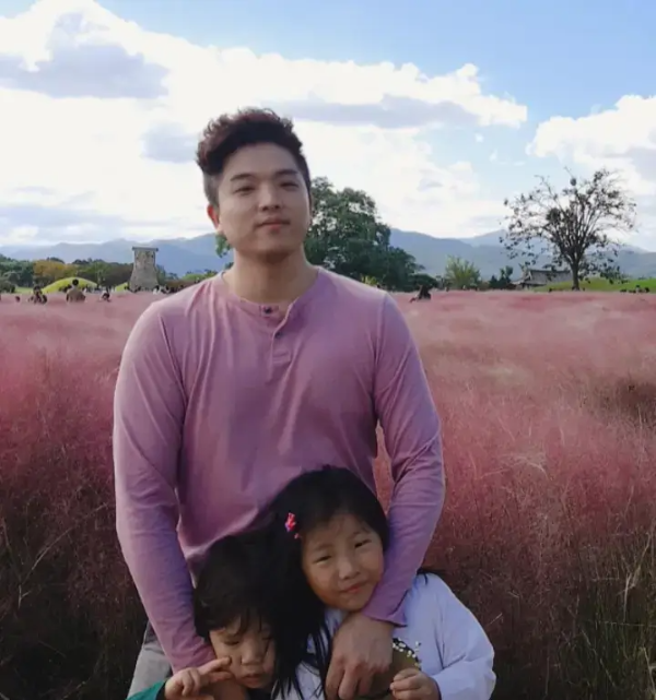 안성재-셰프-사진