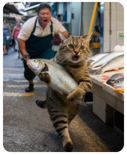 소비쿠폰 가맹점