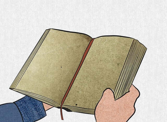 이문열 삼국지