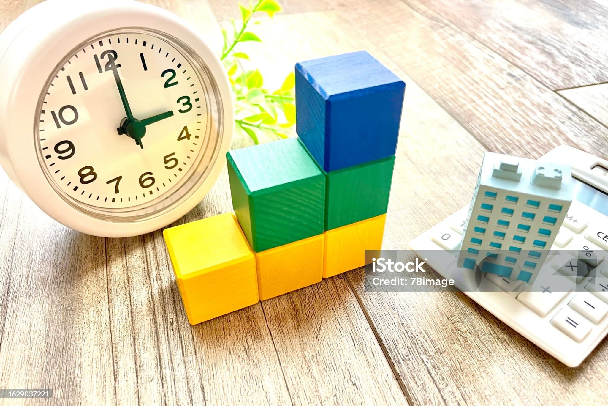 대기 시간을 생산성 자산으로 바꾸는 초미니 타임블록 전략