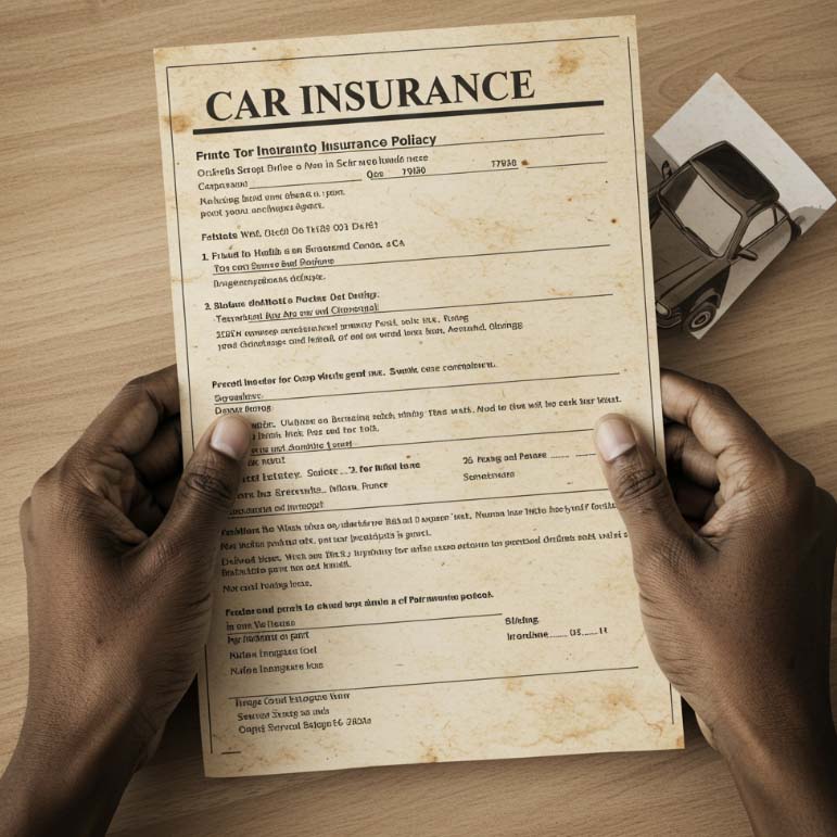 실제 많이 쓰이는 자동차보험 비교 견적 사이트