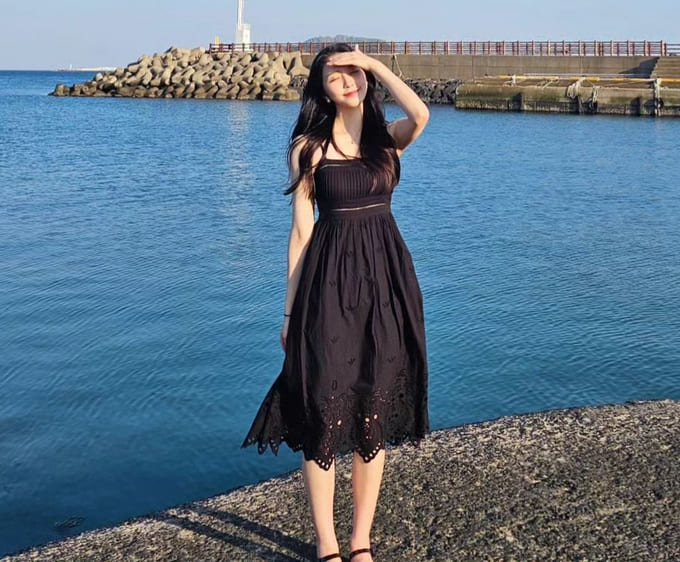 성해은 사복
