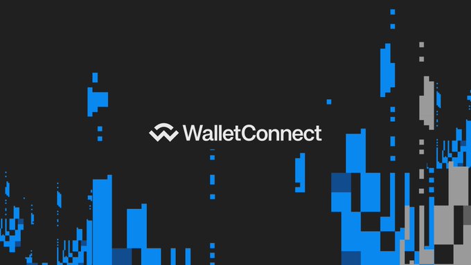 WCT는 월렛커넥트 프로토콜의 토큰