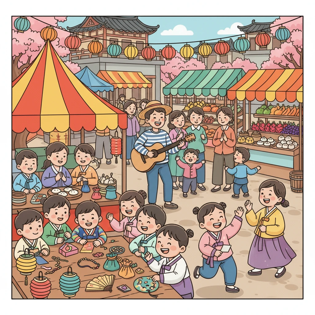 경기도 민생회복 통큰세일 참여 상점 ..