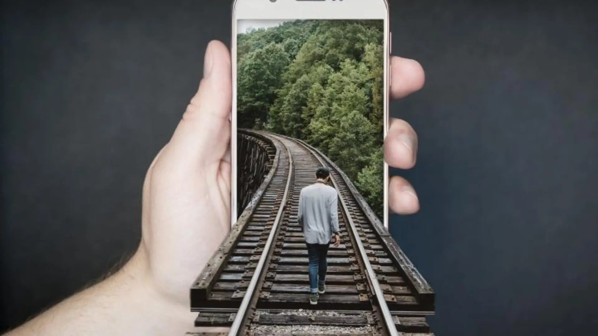 2024년 설 명절 SRT 기차표 승차권 (예매일정&amp;#44; 예매방법) 