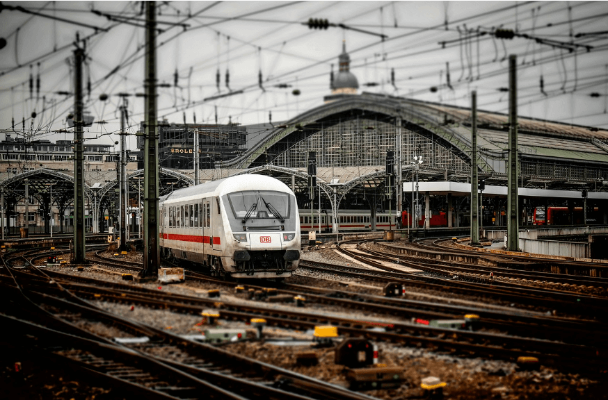 설날 KTX 취소표 예매 타이밍은?