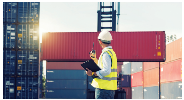 운송사무원-하는일-업무환경-되는법-학과-전망