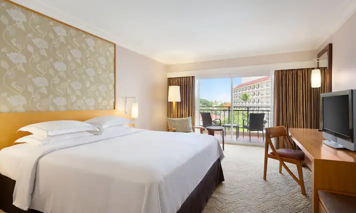 괌여행 숙소추천 [호텔, 리조트] - 괌 플라자 리조트 앤 스파, 괌 리프 앤 올리브 스파 리조트, 힐튼 괌 리조트 & 스파, 홀리데이 리조트 앤 스파 괌