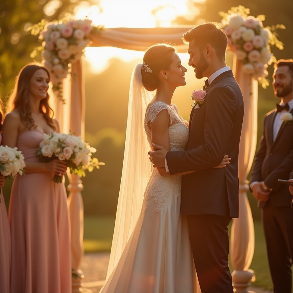 가수 윤하 결혼 발표 윤하 프로필 남편