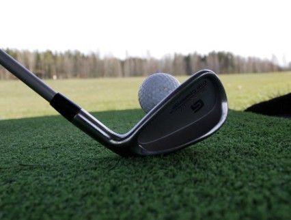 파크골프장추천