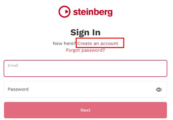 큐베이스 12 다운로드 및 설치(Cubase 12 download install)3