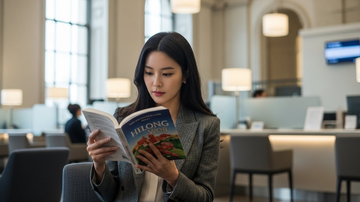 isa계좌 개설 은행