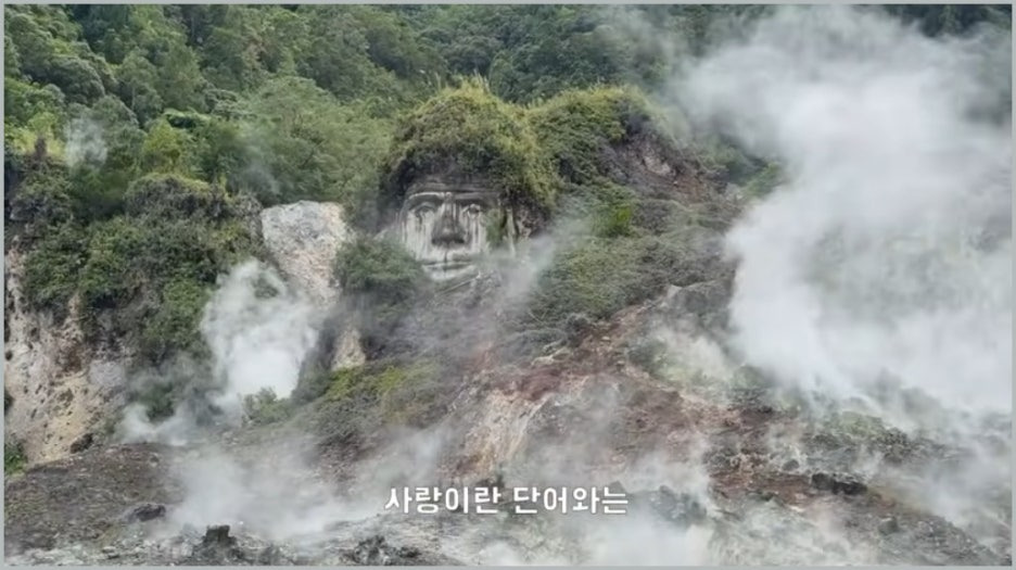 인도네시아 마나도 여행 위치 직항 항공권 날씨 유튜브 꾸준
