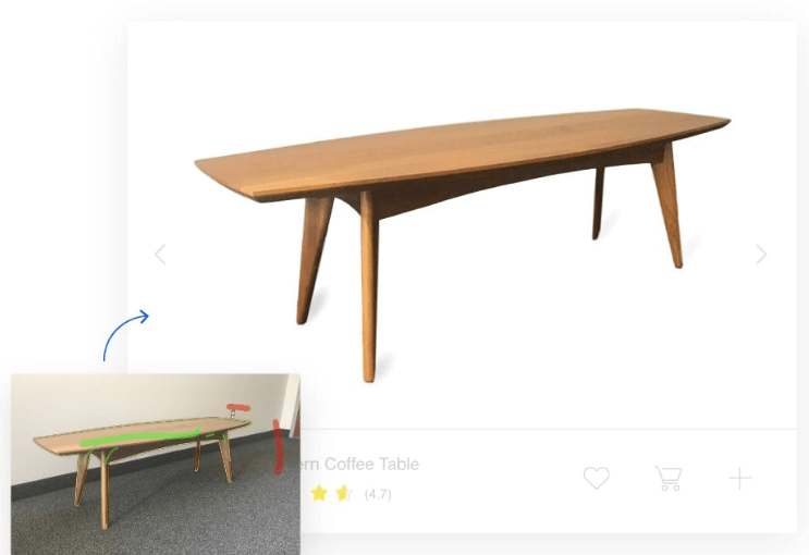 Clipping Magic (클리핑 매직) 누끼따기