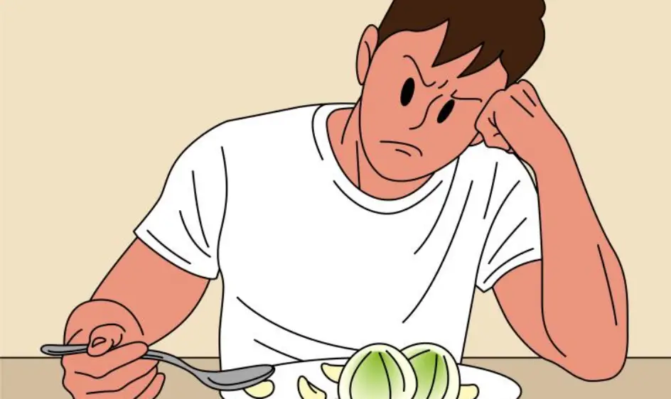 설사 원인&amp;#44; 증상