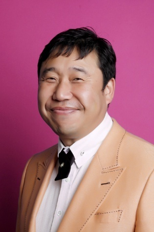 이상운 개그맨 나이 프로필 키 결혼 이혼 전처 가정사 과거 근황