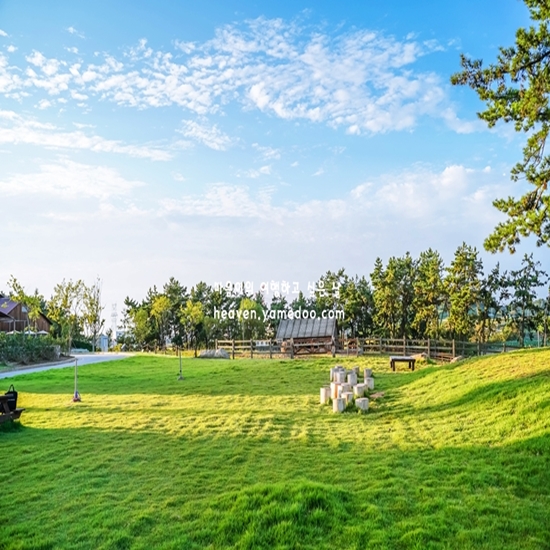 고창 가볼만한곳 베스트10