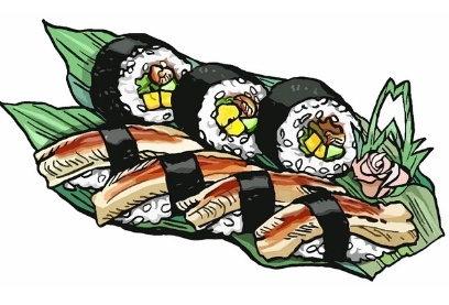 2025 초복 중복 말복 날짜와 음식 총정리,장어구이6