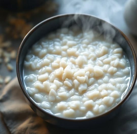 후두염 좋은 음식&amp;#44; 쉰 목소리 회복에 도움이 되는 건강 식단