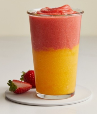 투썸플레이스 인기 추천 음료 TOP 7