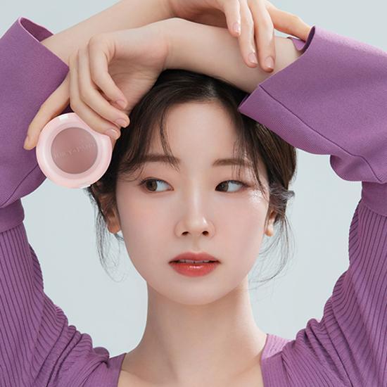 어퓨 과즙팡 젤리 블러셔 6종