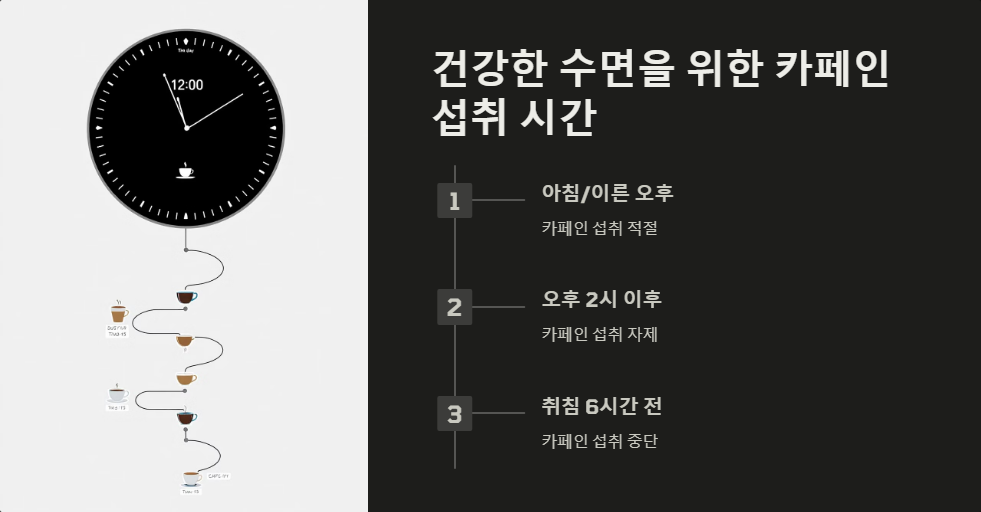 건강