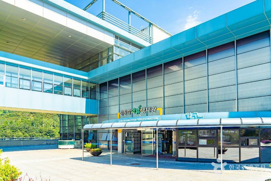 구례 가볼만한곳 베스트 10