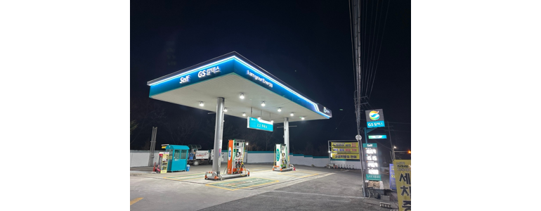 연천군 노터치 세차