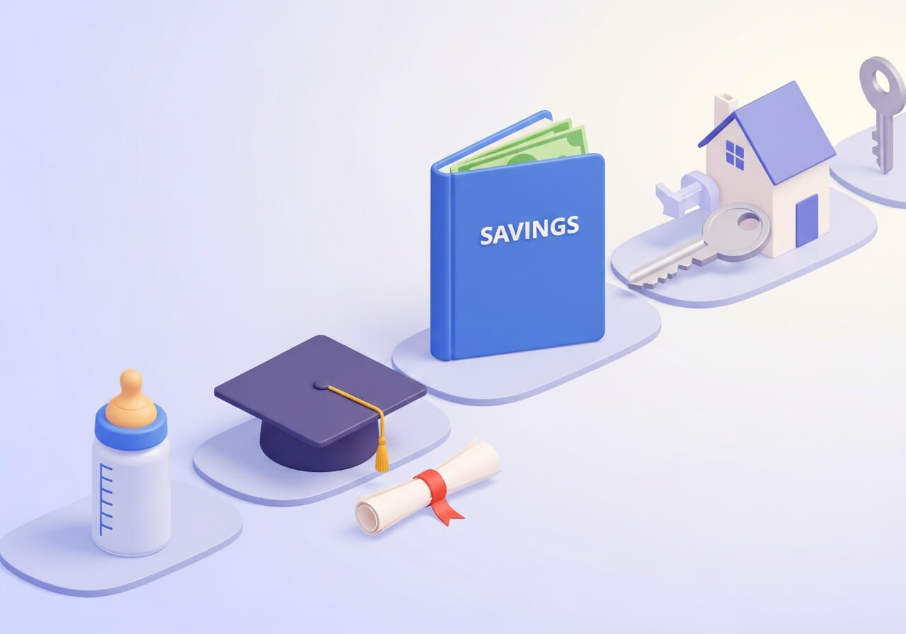 주택청약 종합저축 가입나이