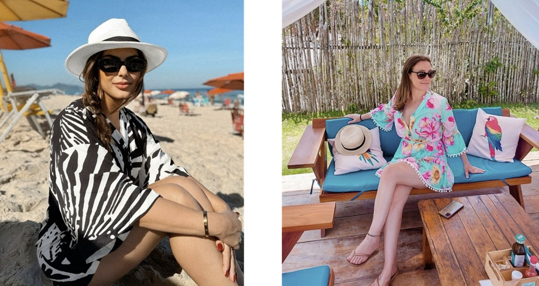 미국 주식 세금 250만원