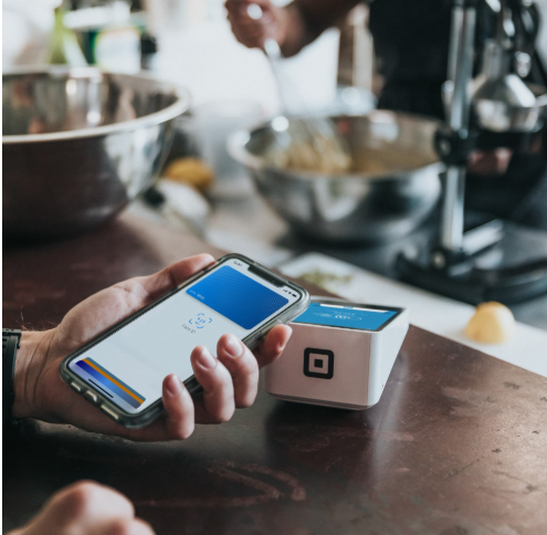 모바일 주민등록증 발급방법