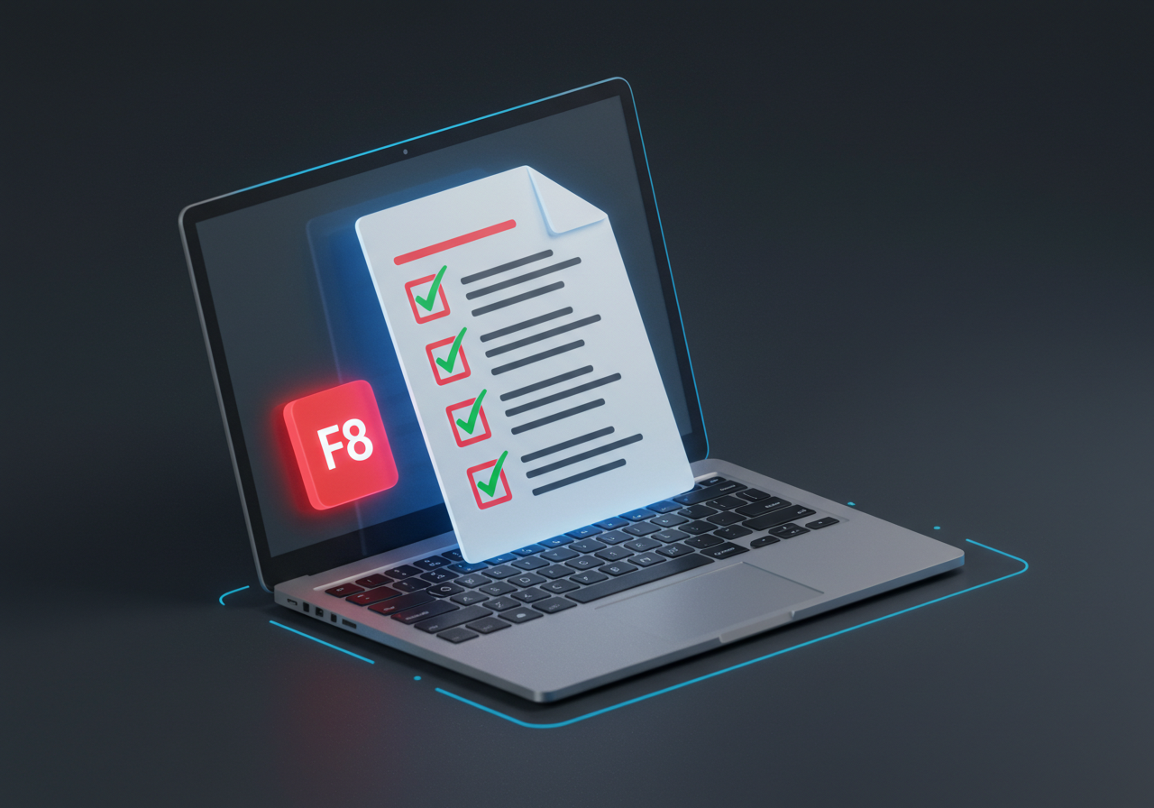 한글 워드 한컴오피스 빨간 줄 없애기 간단하게 맞춤법 검사 끄는 방법