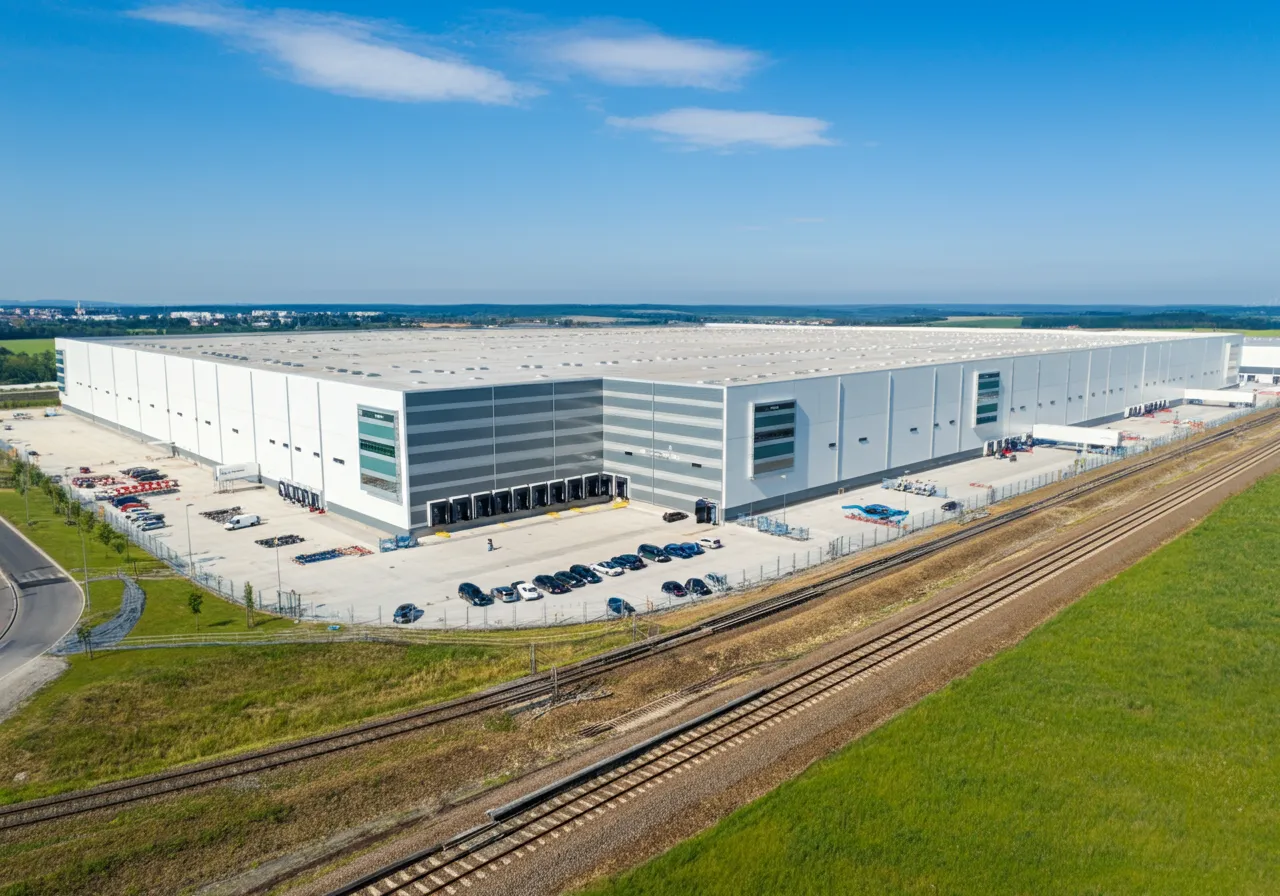 화물 전용 노선이 포함