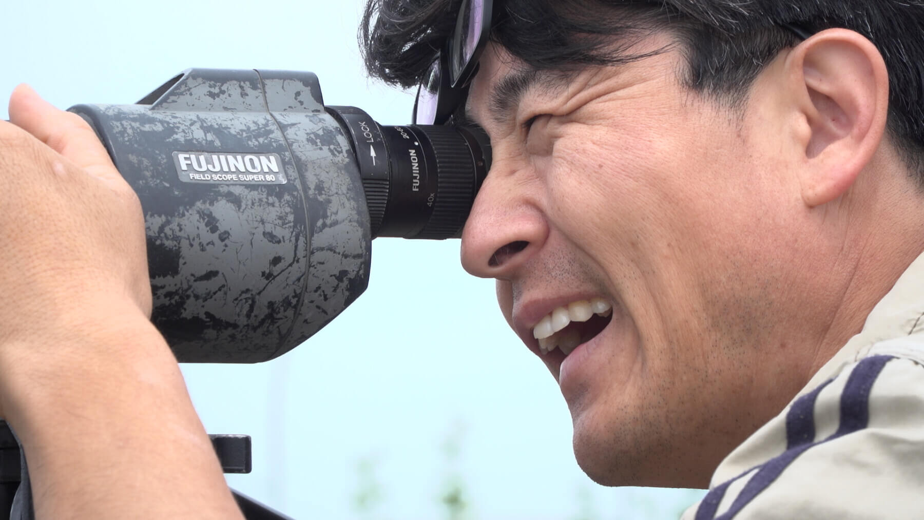 영화 수라 오동필단장