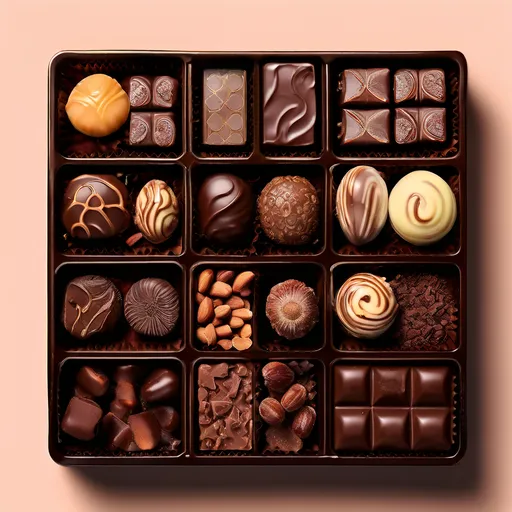 두바이 초콜릿 후기 먹어본 사람들이 전하는 진짜 맛