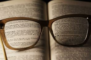 위임장 양식 무료 다운로드 서식 견본